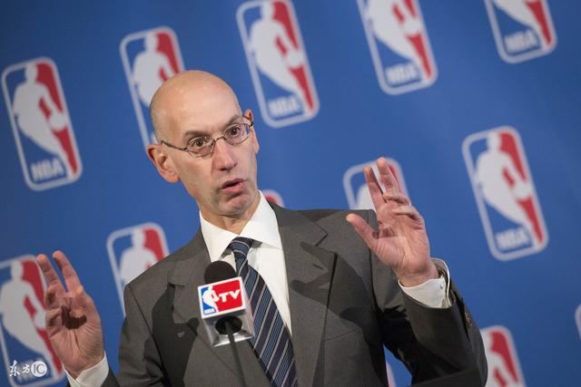 bsport体育应用下载